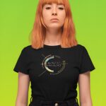 Camiseta “The Carnawall 2015”