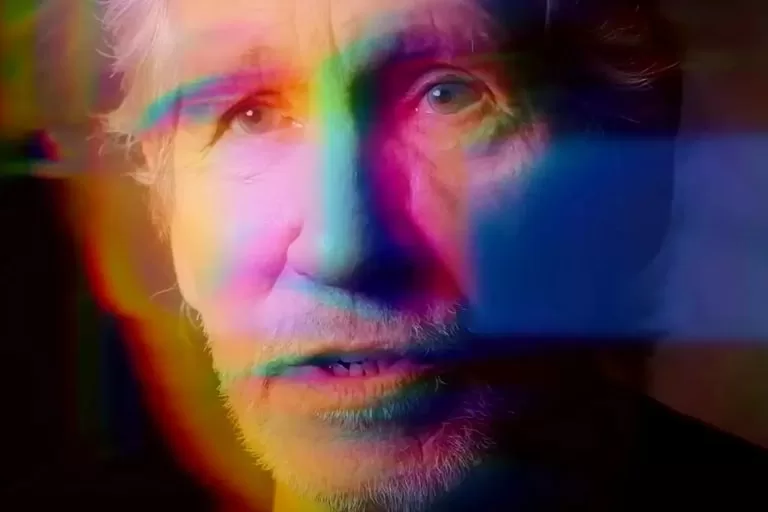 Roger Waters comenta ‘The Dark Side of the Moon’ faixa a faixa