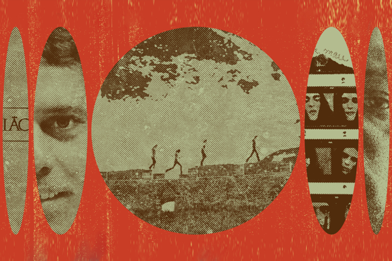 Pink Floyd foi a segunda banda mais “colecionada” no mundo em 2025 Pink Floyd foi a segunda banda mais “colecionada” no mundo em 2025